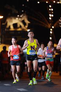 BIB: 57107, 40149, 41982
                            <button type="button" onclick="openModal(22998481)" class="btn btn-primary btn-sm float-right btn-popup" data-toggle="modal" data-target=".modal-high-quality">
                        <i class="fas fa-shopping-cart"></i> Add to Cart
                    </button>
                                            <button type="button" onclick="isThisMe(22998481, true)" class="btn btn-success btn-sm float-right btn-popup btn-isme hidden" data-toggle="tooltip" data-placement="bottom" title="นี่คือรูปของคุณใช่ไหม คลิกที่นี่เพื่อเอาเข้าอัลบั้ม">
                        <i class="fas fa-plus"></i> Add to album
                    </button>
                    <button type="button" onclick="isThisMe(22998481, false)" class="btn btn-warning btn-sm float-right btn-popup btn-isnotme hidden">
                        <i class="fas fa-ban"></i> Remove from album
                    </button>